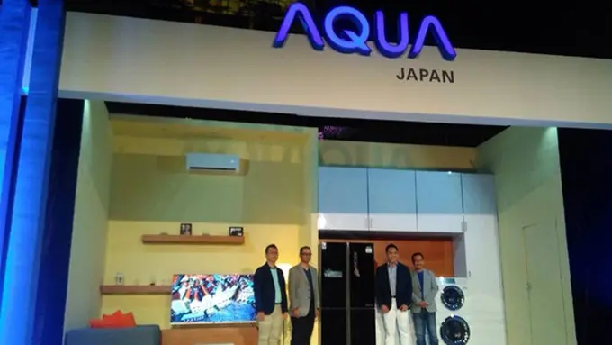 copyright by Vemale.com/Anisha