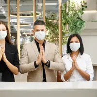 Cari tahu infonya lebih lanjut yuk!