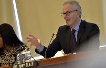 Segini Kekayaan Tony Blair Eks PM Inggris, Pernah Bantu Jokowi di IKN dan Kini Bakal Jadi Dewan Pengawas Danantara