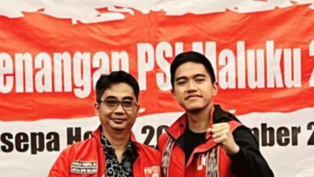 Anomali Ledakan Suara PSI, PKB: Hormati Suara Rakyat, Jangan Sampai Ada Pengalihan Suara