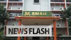  Dinas Pendidikan DKI Jakarta memanggil Kepala Sekolah SMAN 3 Jakarta Ratna Budiarti. Pemanggilan terkait aksi perpeloncoan yang diduga kuat dilakukan pelajar di SMA tersebut.