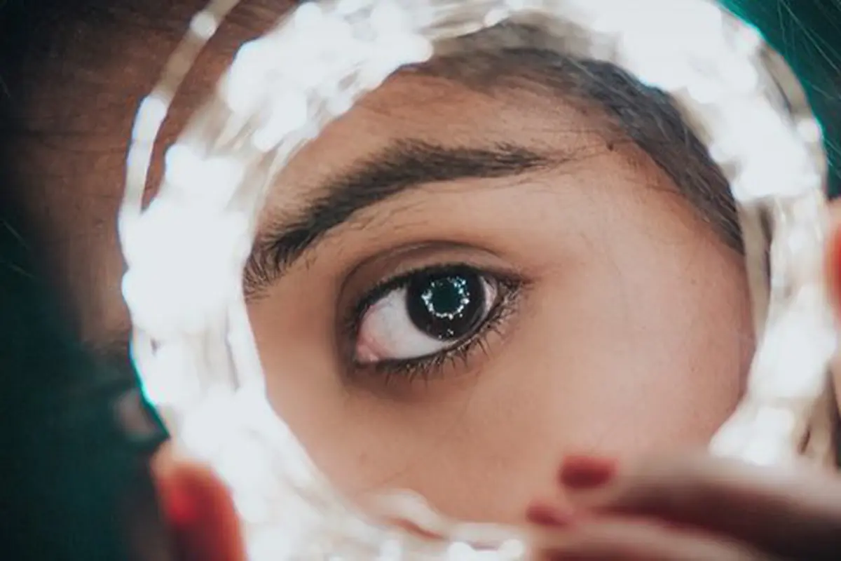 Persahabatan unik pun tercipta./Copyright pixabay.com