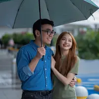 5 Pasangan Zodiak yang Cintanya Makin Hangat Meski Sudah Lama Bersama./Copyright depositphotos.com/havucvp