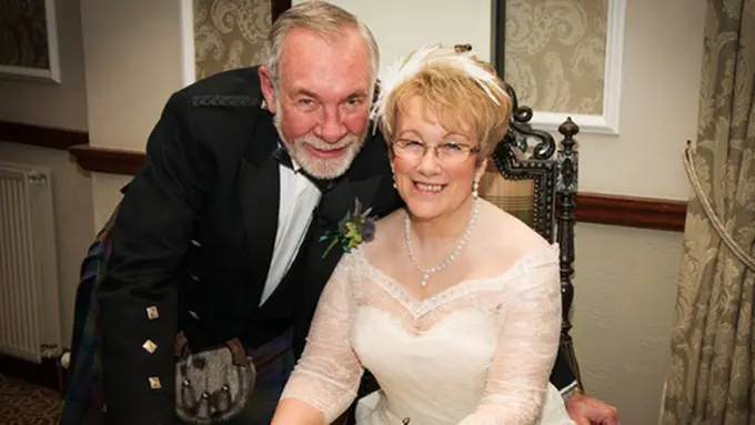 Foto: copyright thinkstockphotos.com