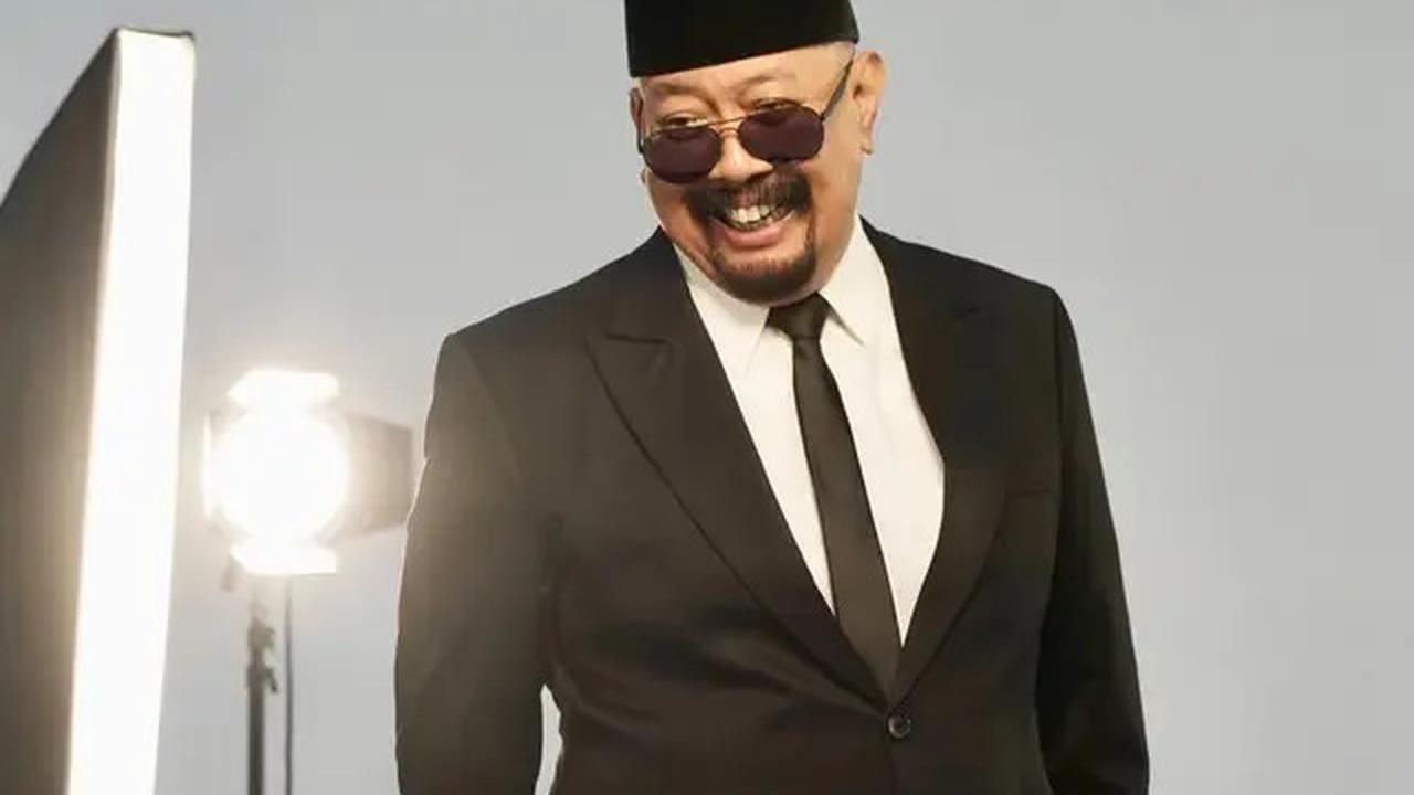 6 Fakta Film Warkop DKI Kartun: Rekam Suara Sejak Tahun 2018, Indro Warkop Jadi Produser Eksekutif
