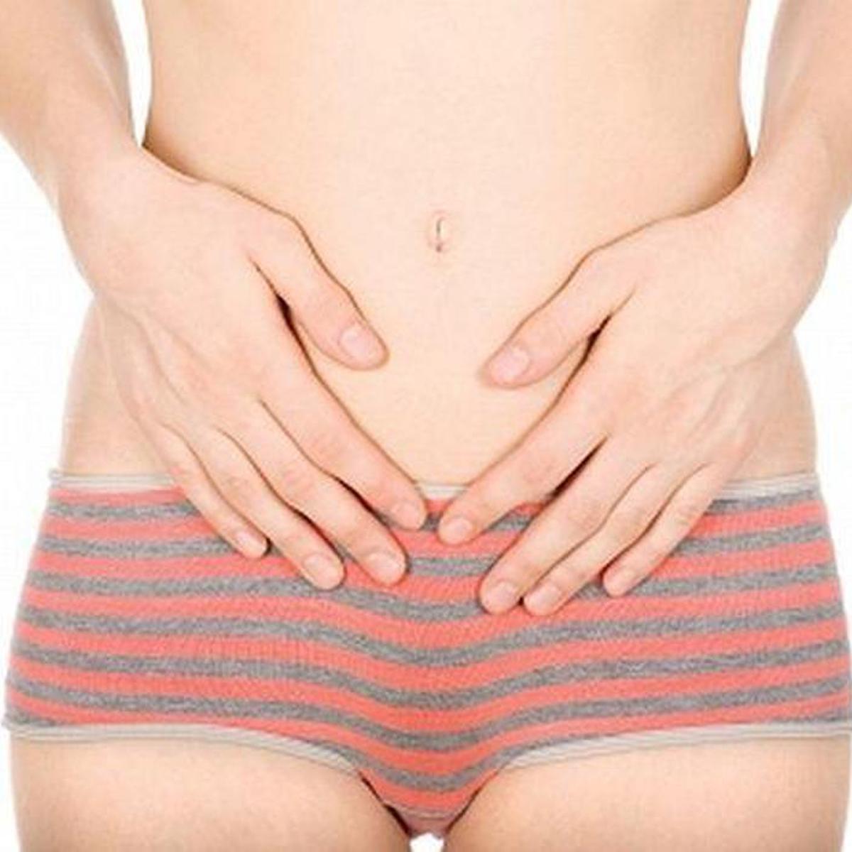 Cairan Vagina Tak Hanya Keluar Saat Orgasme? - Health Liputan6.com