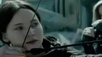 Segmen 3: Tersangka Bom Bangkok Diburu hingga Mockingjay Part 2