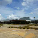 Kabut Asap Mereda, Bandara Singkawang Kembali Melayani Penerbangan 1 Oktober 2026