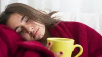 6 Kesalahan yang Bisa Memperlambat Metabolisme Anda Sendiri
