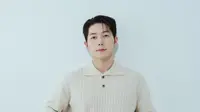 Park Min Jae Berencana Liburan Sebelum Meninggal Mendadak karena Henti Jantung