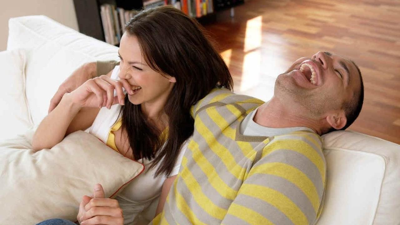80 Kata-Kata Gombal yang Lucu dan Romantis, Bikin Pasangan Ketawa Baper