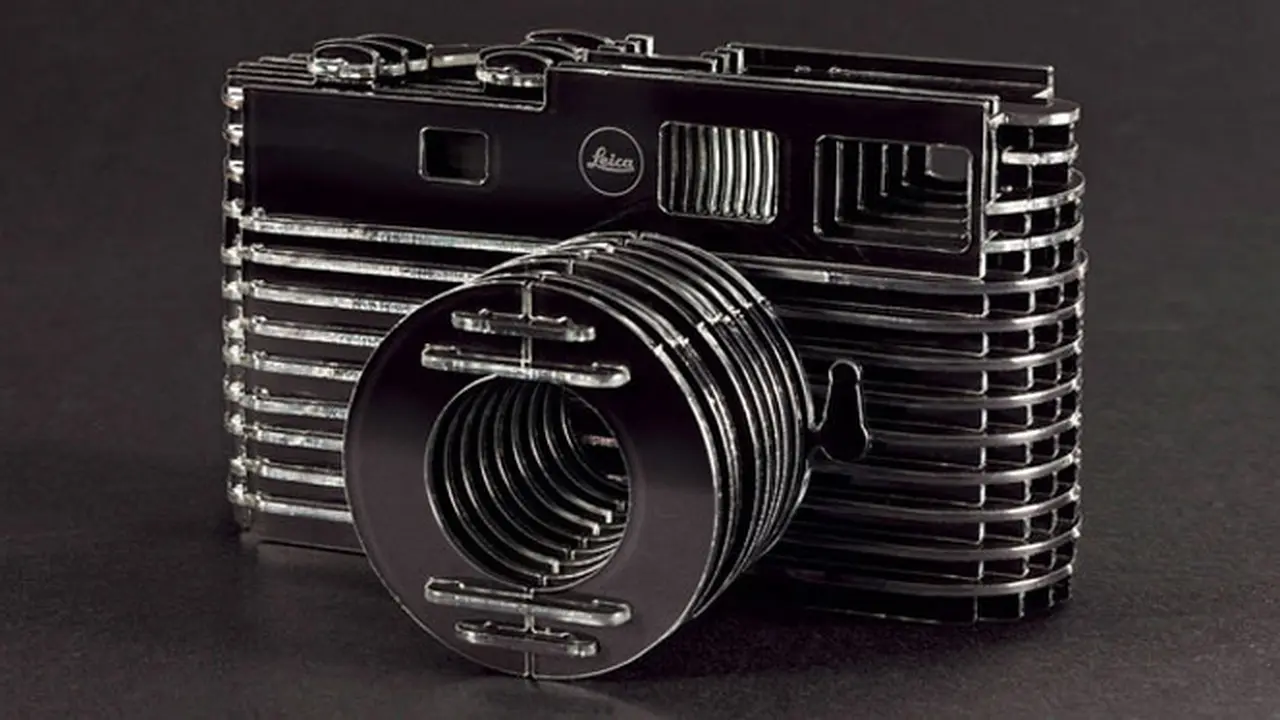 camera-131226b.jpg