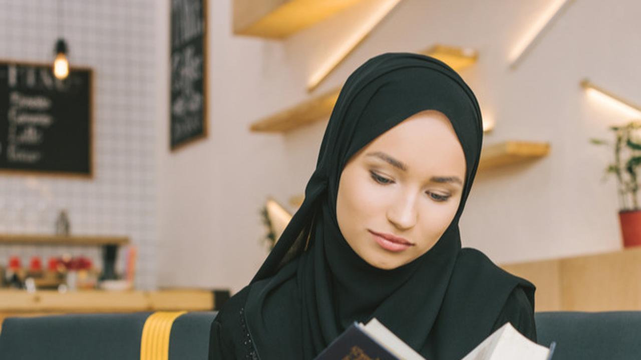 Malam Nisfu Syaban Jatuh 2025 Jatuh Pada Kamis 13 Februari