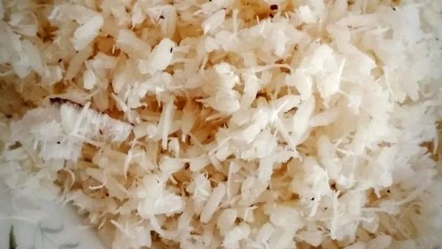Nasi di Jawa Timur yang Menggoda, 5 Kuliner