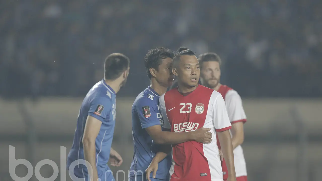 Persib Bandung