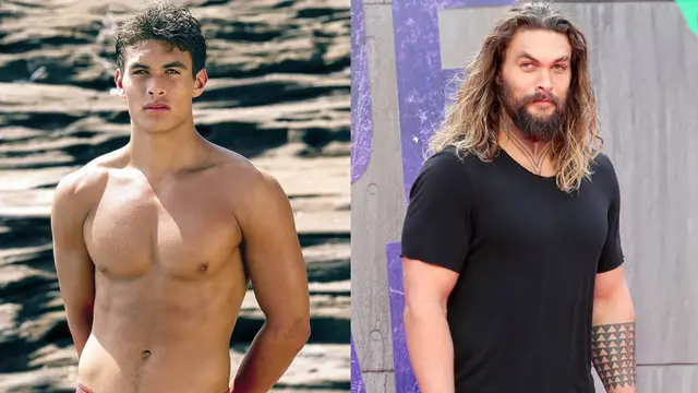 Baywatch