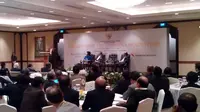 Alasan Pengusaha Indonesia Ikuti Jejak Bill Gates 