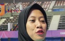Klub Voli Megawati 'Megatron' Hangestri Bakal Tanding Persahabatan Lawan Indonesia di Proliga 2024