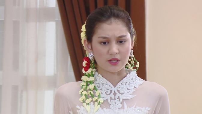 Live Streaming SCTV Sinetron Buku Harian Seorang Istri ...