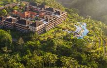 7 Hotel Paling Mahal di Bandung dengan Fasilitas Sangat Mewah dan Elegan, Cocok untuk Keluarga