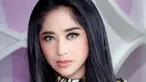 Dewi Perssik. (Foto: Instagram @dewiperssikreal)