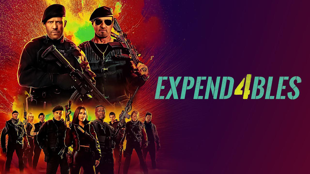 Rekomendasi 5 Film Hollywood yang Membuat Kamu Betah Nonton