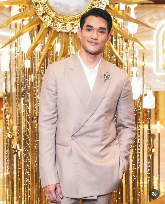 Soft Neutrals untuk Tampilan Elegan dan Bersahaja