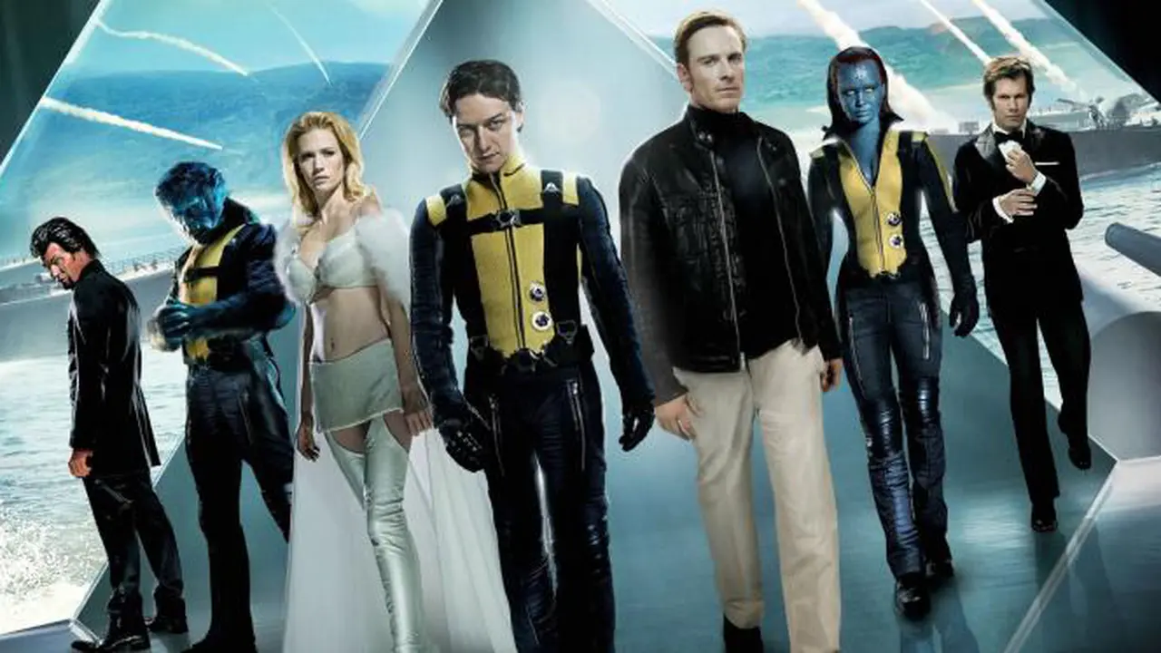 Hugh Jackman Putuskan Pensiun Sebagai Wolverine 