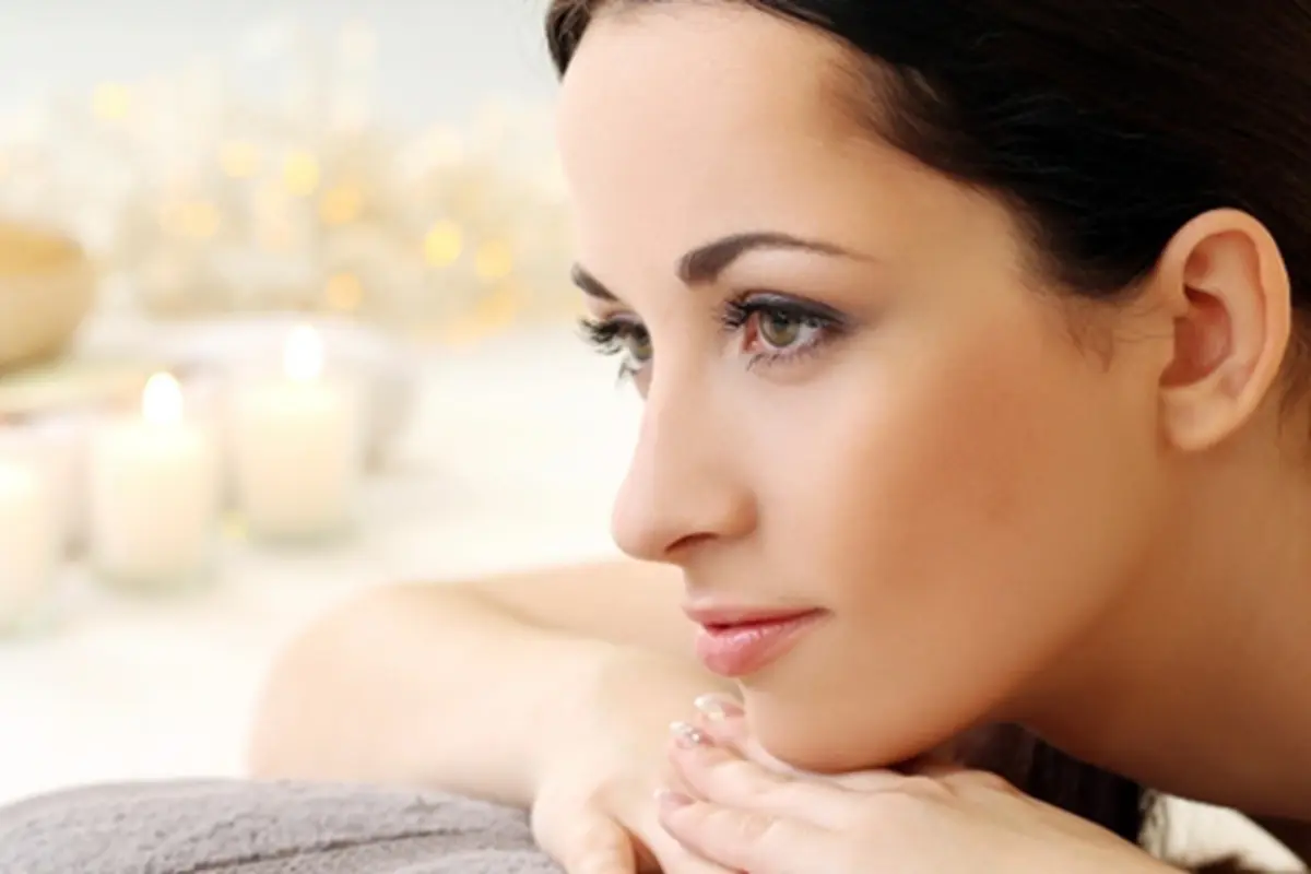 Foto: Copyright ThinkStockPhotos.com