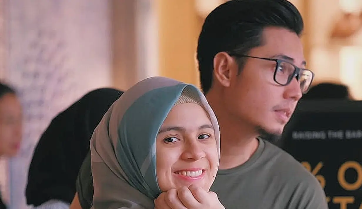 (Instagram/kinosnoski)