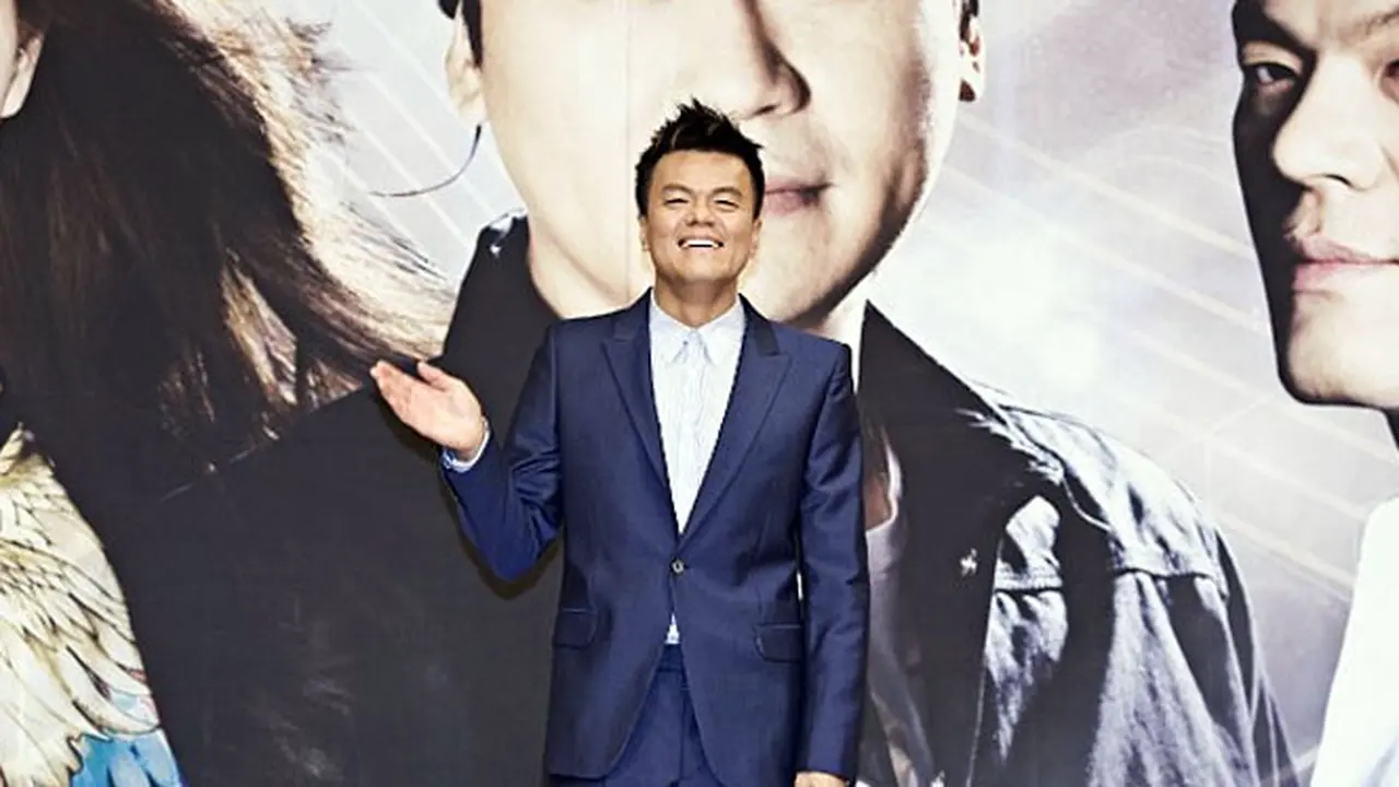 jyp-130917c.jpg