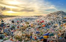 Pengurangan dan Pengelolaan Sampah Plastik Berbasis Carbon Neutral Jadi Solusi Atasi Pencemaran Lingkungan