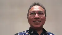 Anak Bukan Dewasa Kecil, IDAI Ungkap Alasan Tidak Ajak Batita Naik Gunung