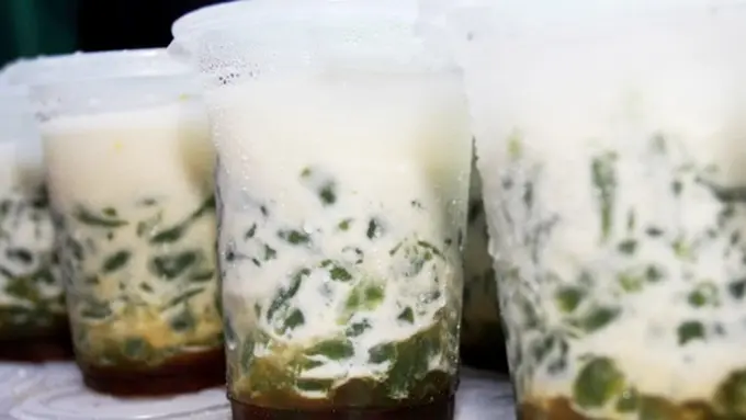 Photo: Copyright Thinkstockphotos.com