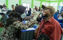 Dinkes Yogyakarta Siaga Antisipasi Lonjakan Penyakit Pasca-Lebaran 2026 Akibat Mobilitas Tinggi