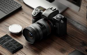 Tips alur kerja kreatif produksi konten. Credit: Biwin Technology