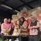 Ultah ke-30, Prilly Latuconsina Dapat Kado Adopsi Orangutan dari Fans