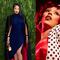American musicians who are rumored to have sold their souls to the devil.