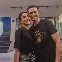 Indra Bruggman (Instagram/indrabruggman)