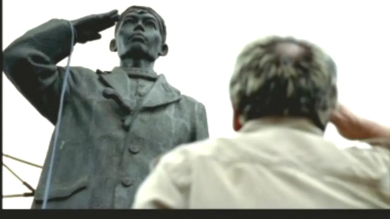 Hari Pahlawan, 3 Pejuang Indonesia yang Terlupakan