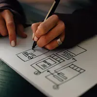 Kecerdasan kinestetik melibatkan banyak gerakan fisik. (unsplash.com/@kellysikkema)