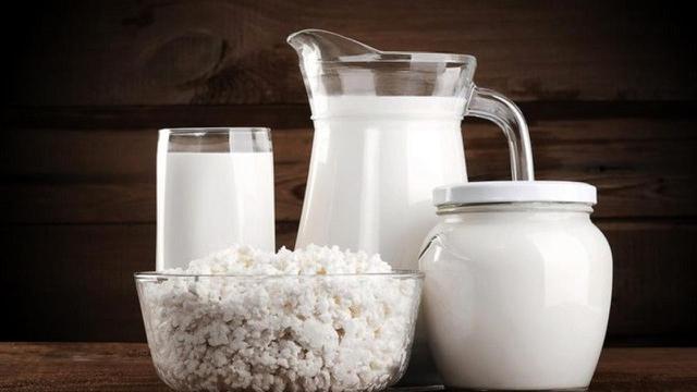[Bintang] Ini Alasan Mengapa Susu Kental Manis Ramai Dibahas Masyarakat Indonesia