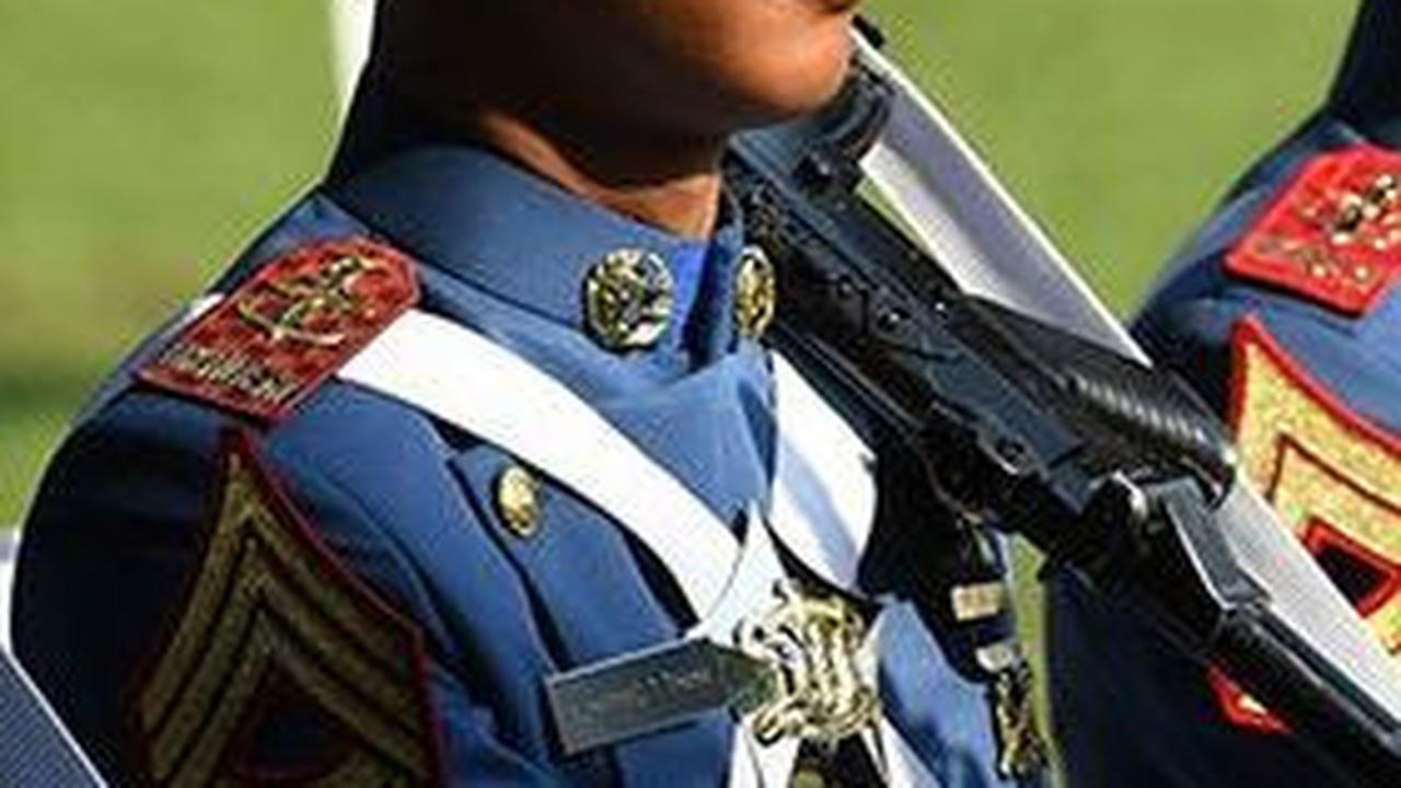 Pendaftaran Taruna Akademi TNI Dibuka, Begini Cara & Syaratnya