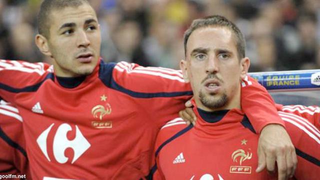 ribery-benzema-perancis-130324c