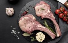Antara Daging Kambing atau Bebek, Mana yang Lebih Berbahaya untuk Pasien Kolesterol?