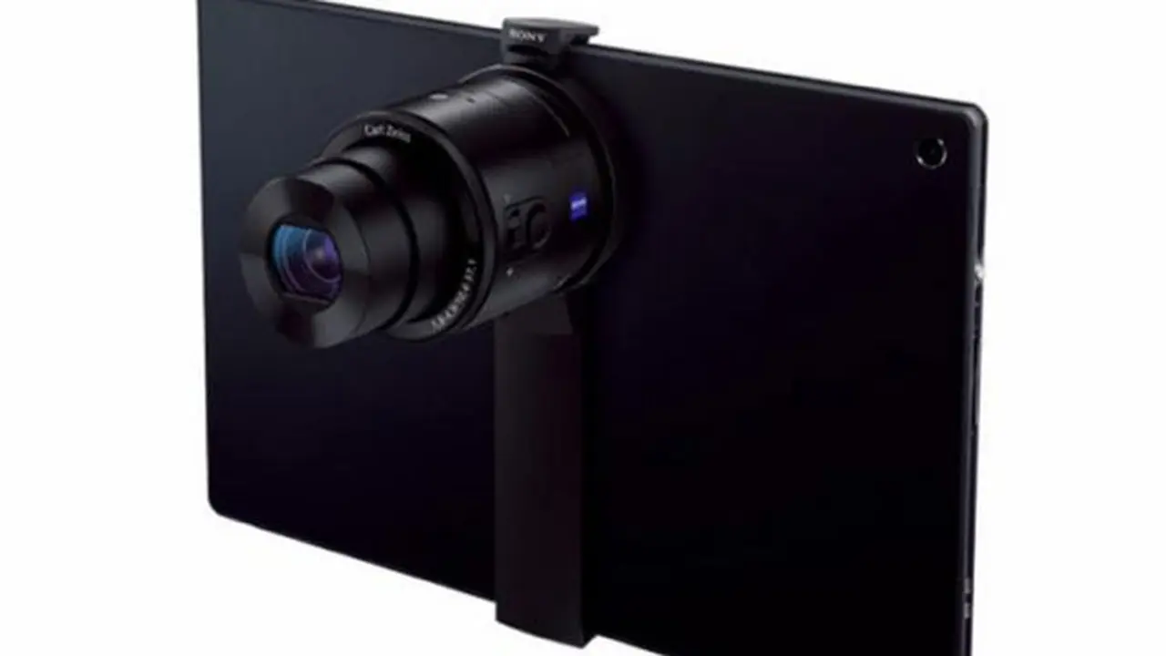 phablet-xperia-140129b.jpg