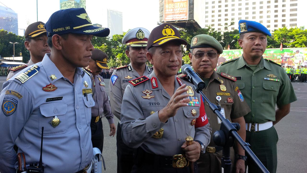 20150716-Kapolda Metro Tito Karnavian