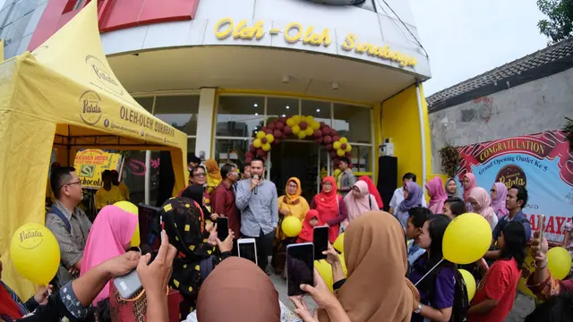 Teuku Wisnu