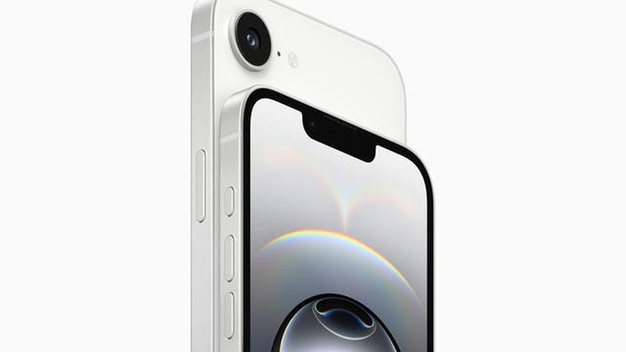 iPhone 17e Pakai Chip A19 dan Dukung MagSafe, Apakah Harganya akan Naik?