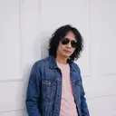 Ronald Dewa Rilis Album Galau Gagal Move On, Rangkum Perjalanan Cinta Lewat Salah Mencinta
